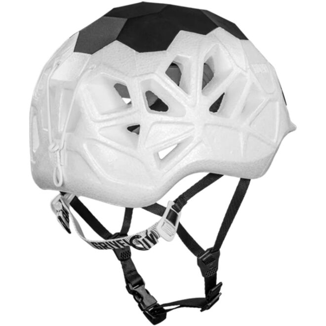Grivel Mutant Helmet klätterskydd