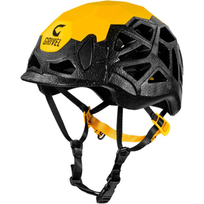 Grivel Mutant Helmet klätterskydd
