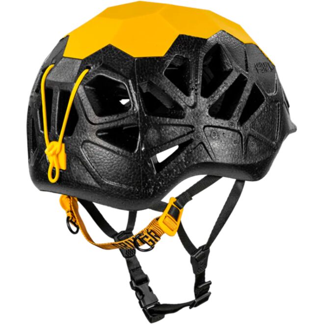 Grivel Mutant Helmet klätterskydd
