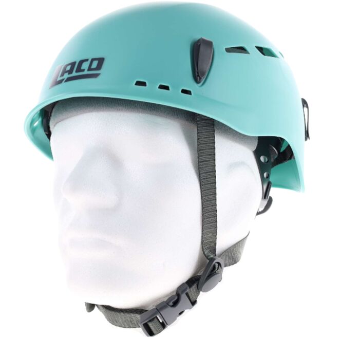LACD Protector 2.0 klätterskydd