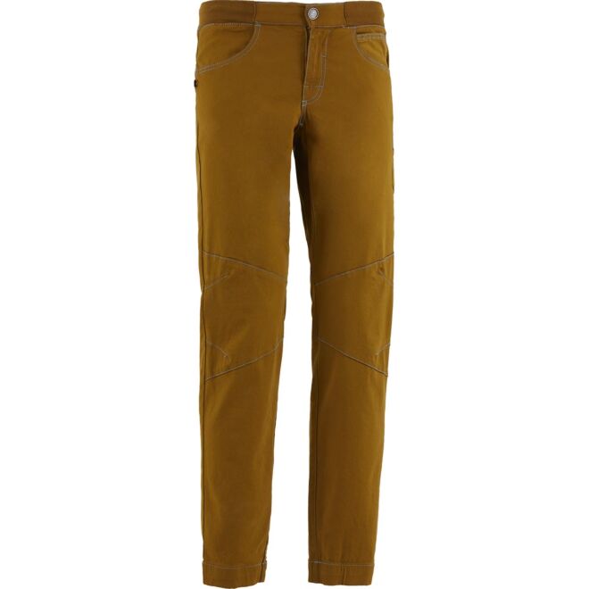 E9 Enove Scud Skinny 2.3 herrbyxor