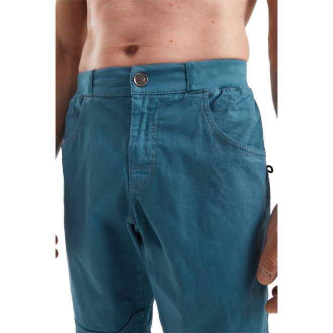 E9 Enove Scuder herrpantalon