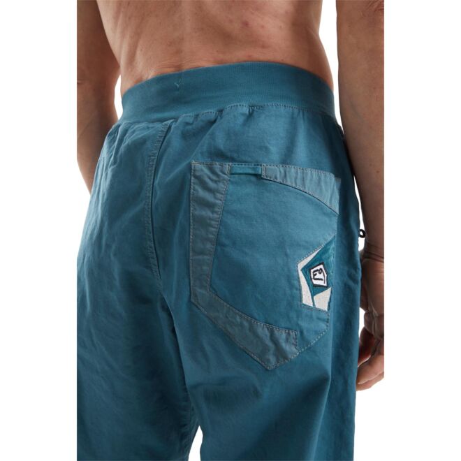 E9 Enove Scuder herrpantalon