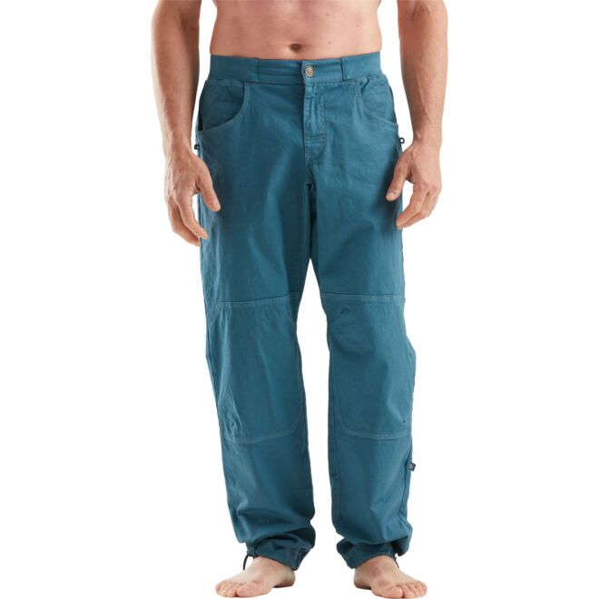 E9 Enove Scuder herrpantalon