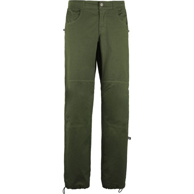 E9 Enove Scuder herrpantalon