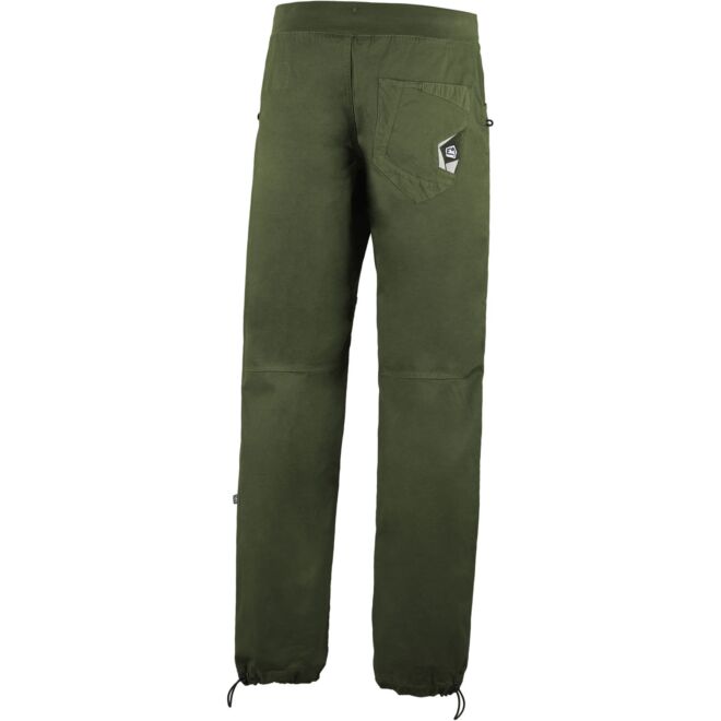E9 Enove Scuder herrpantalon