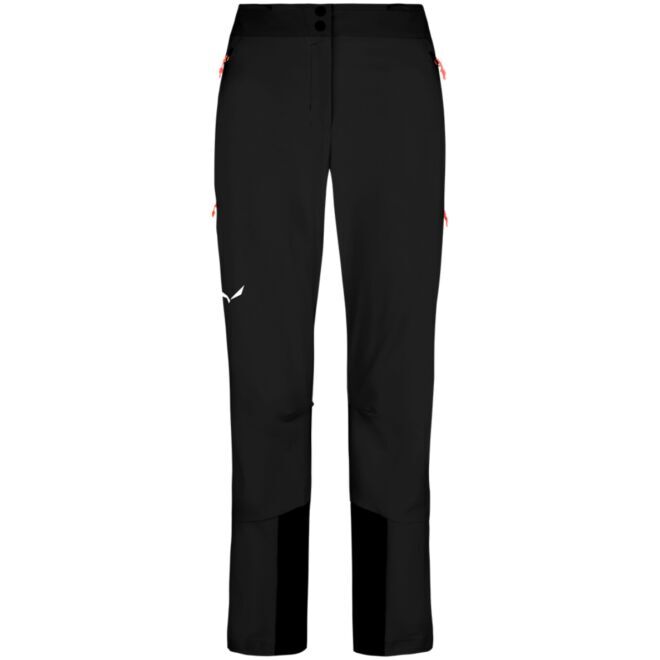 SALEWA Sella Durastretch dambyxor