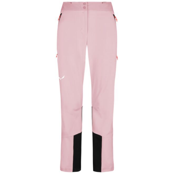 SALEWA Sella Durastretch dambyxor