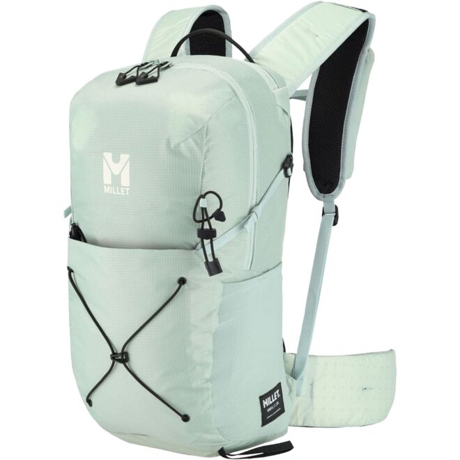 Millet Seneca LT 22 l trekkingryggsäck