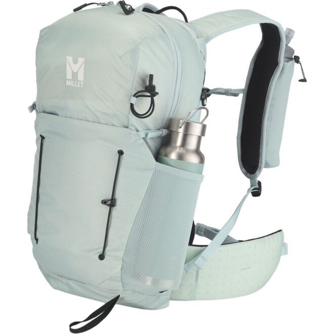 Millet Seneca LT 22 l trekkingryggsäck