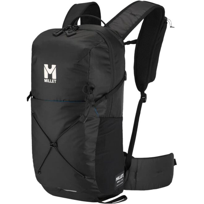 Millet Seneca LT 22 l trekkingryggsäck