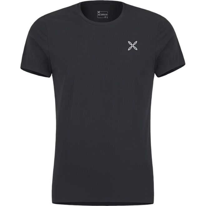 Montura Sensi T-Shirt herrtröja