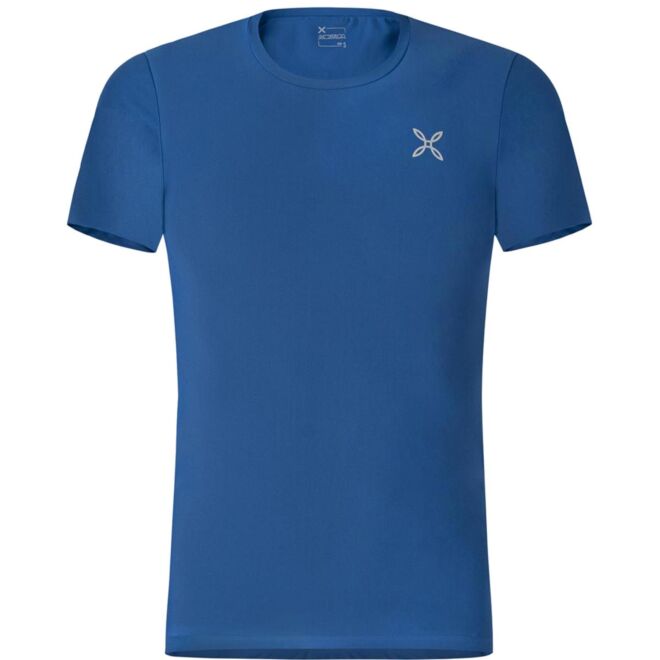Montura Sensi T-Shirt herrtröja