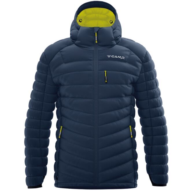 CAMP Protection Jacket jacka för män