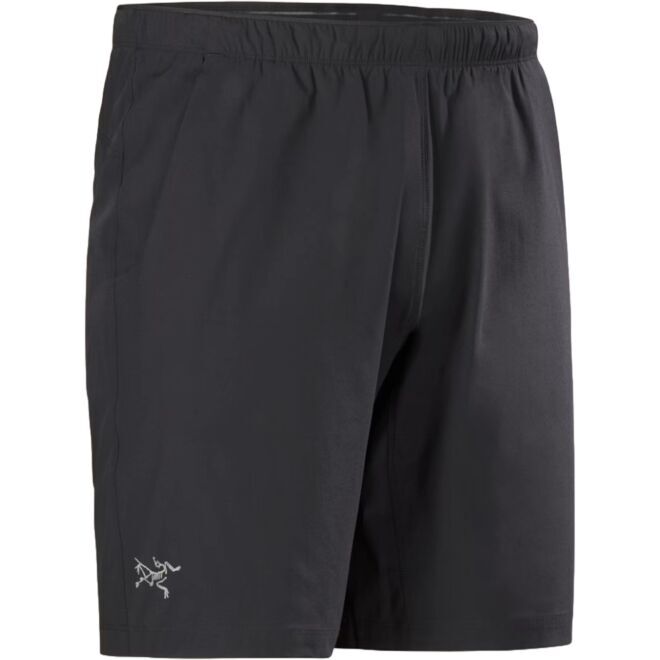 Arc'teryx Incendo Short 9' M herrshorts