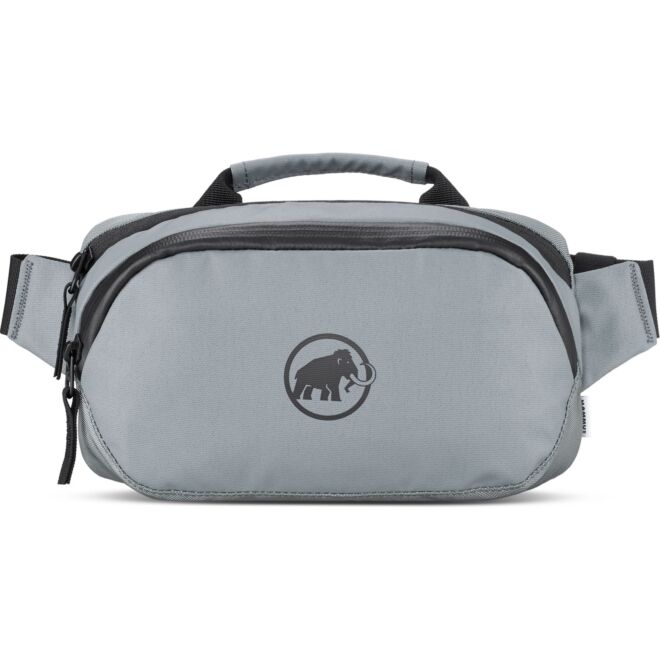 Mammut Seon Waistpack midjeväska