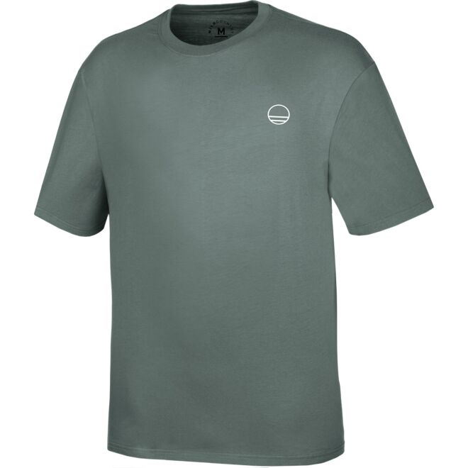 Wild Country Sequence M T-Shirt herrtröja