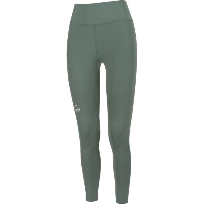 Wild Country Session 2 W leggings leggings dam