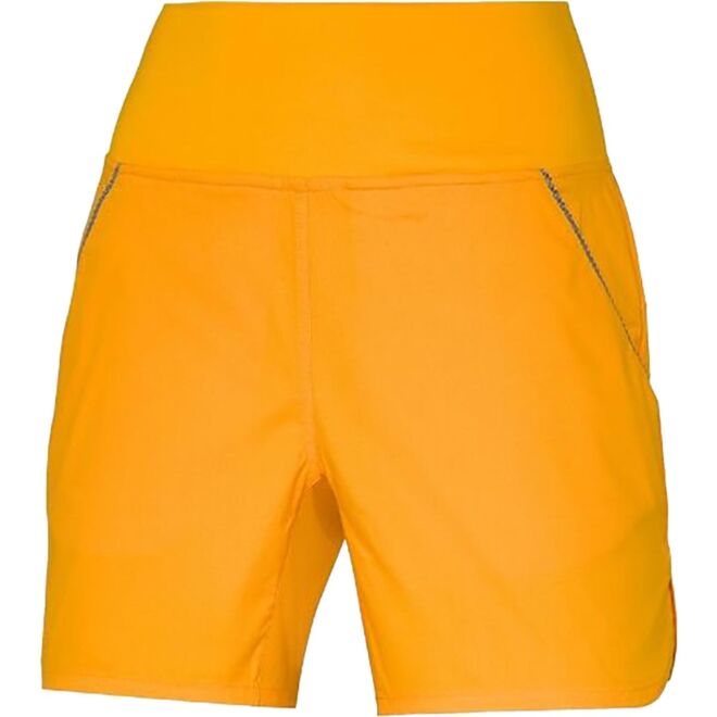 Wild Country Session W Short damshorts