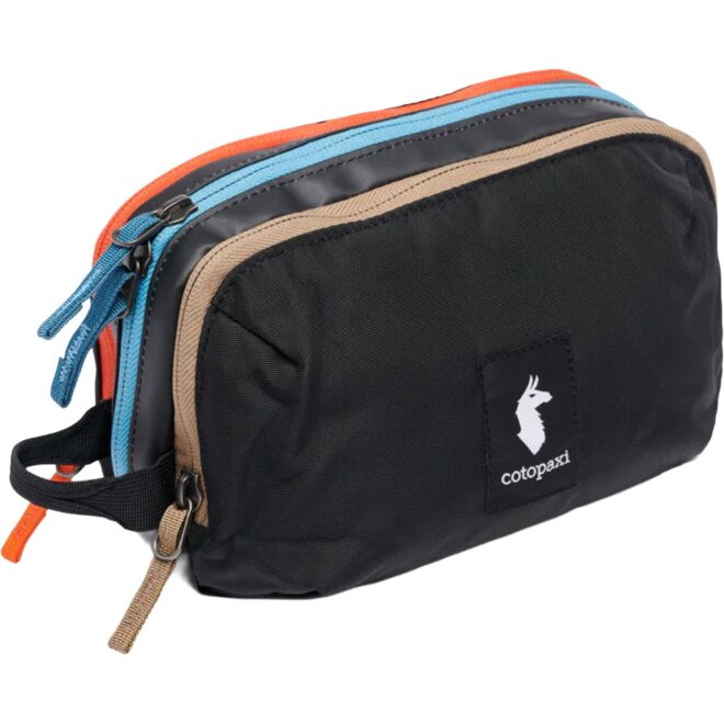 Cotopaxi Nido Accessory Bag necessär