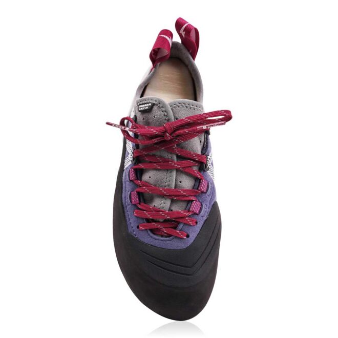 Evolv Shaman Lace LV klätterskor