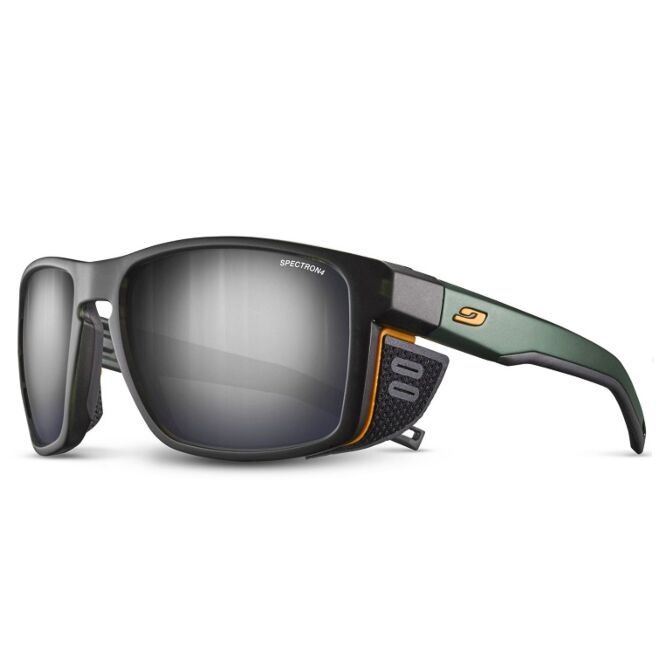 Julbo Shield L solglasögon trekking