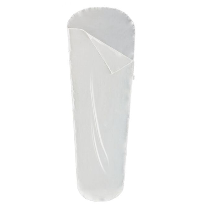 Ferrino Silk Liner Mummy sängsäck