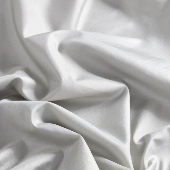 Sea To Summit Silk Blend rektangulär sänglinne
