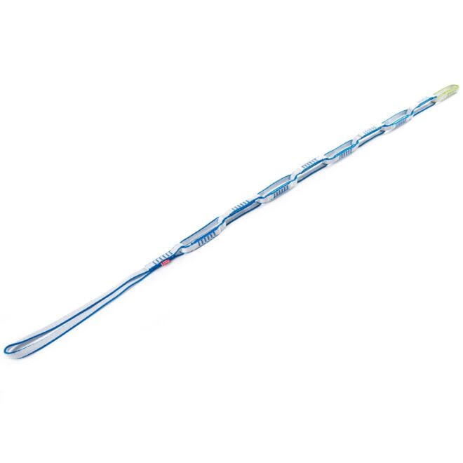 Ocun Ultichain Bio-Dyn 12 mm multi chain klättring
