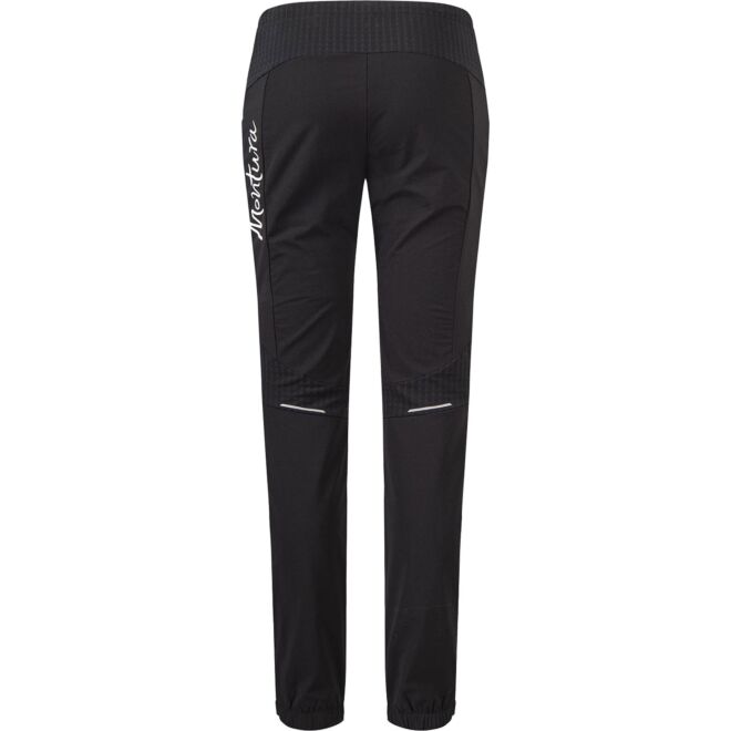 Montura Ski Style Pants Woman dambyxor