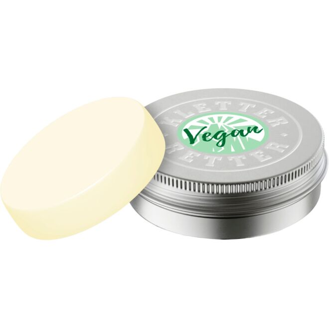 KletterRetter Vegan Skin Disc handbalsam fast