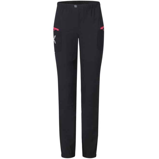 Montura Ski Style Pants Woman dambyxor