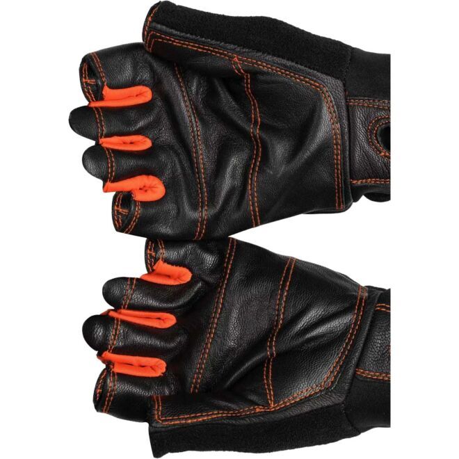 Skylotec Progrip Ferrata handskar via ferrata
