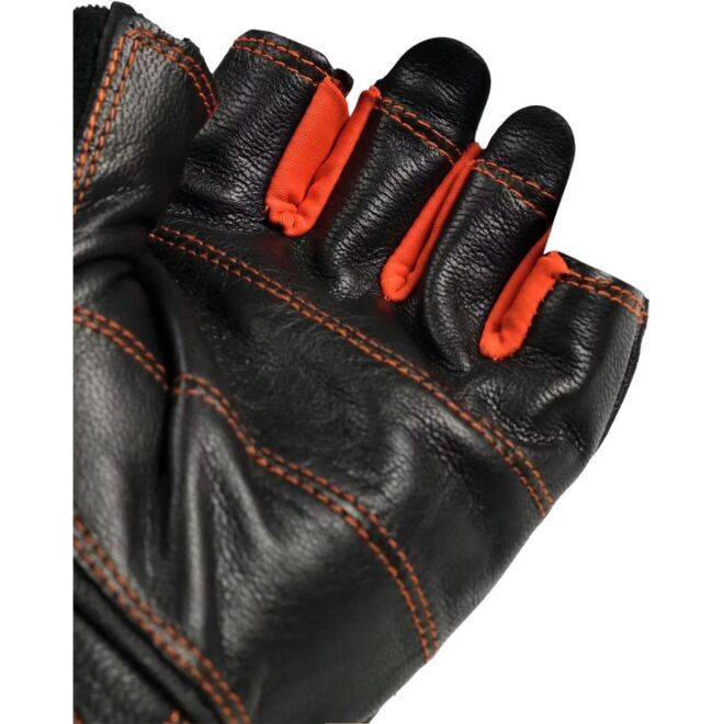 Skylotec Progrip Ferrata handskar via ferrata