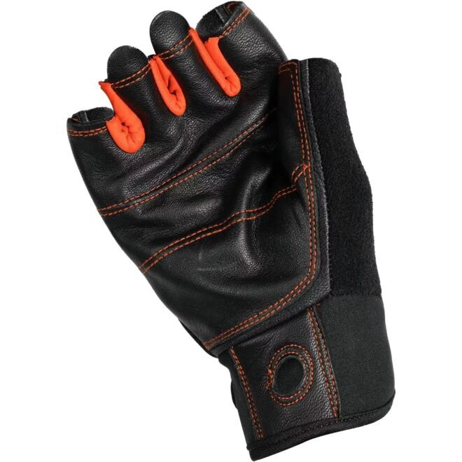 Skylotec Progrip Ferrata handskar via ferrata