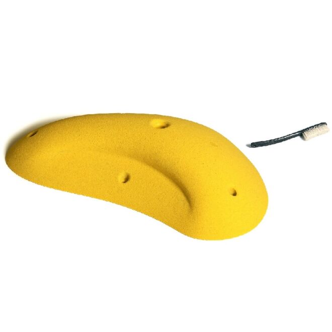 Volx Holds V-PURE 2.0 Sledges 4 1 klättergrepp