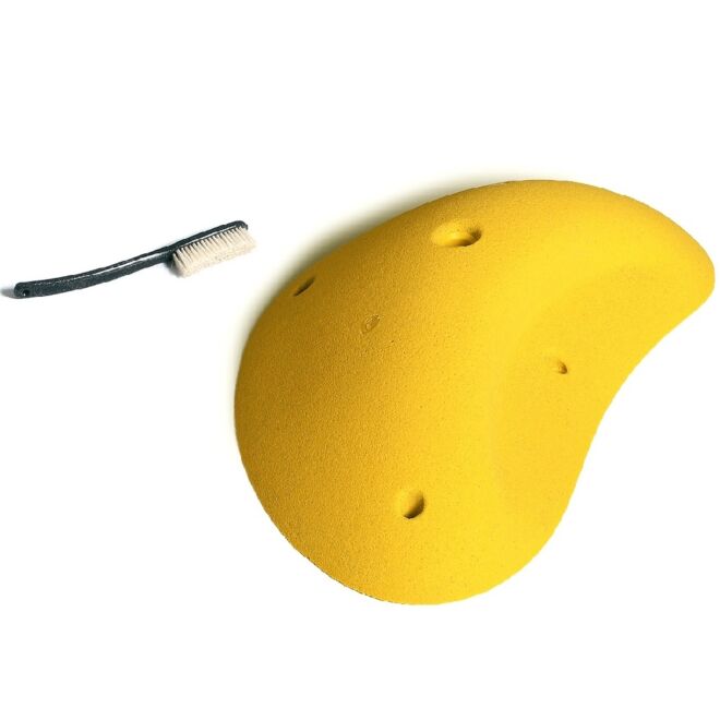 Volx Holds V-PURE 2.0 Sledges 4 1 klättergrepp