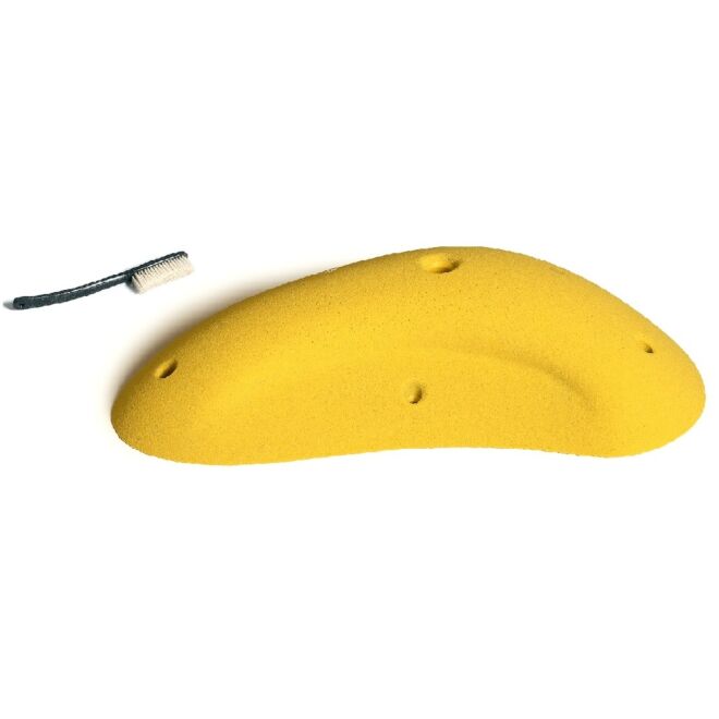 Volx Holds V-PURE 2.0 Sledges 4 1 klättergrepp