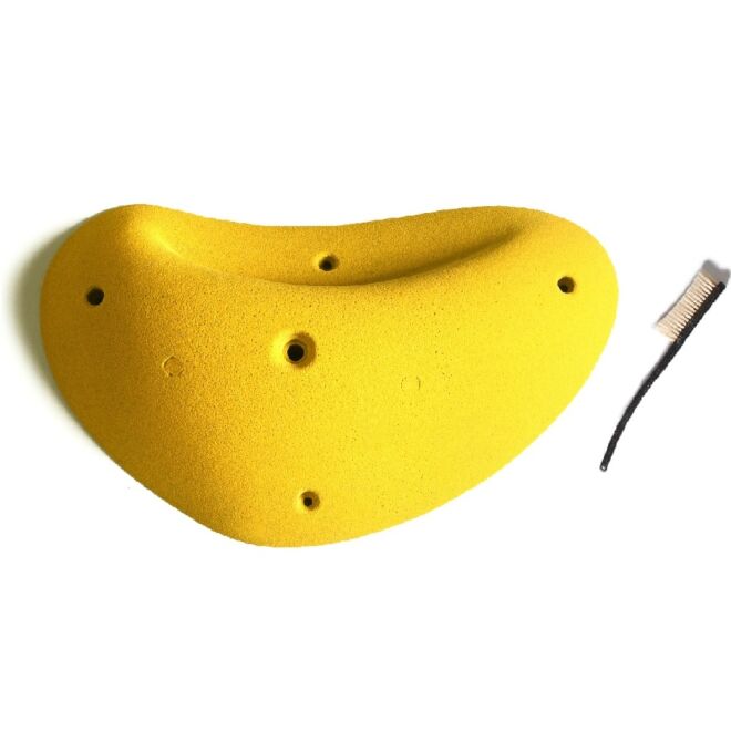 Volx Holds V-PURE 2.0 Sledges 4 1 klättergrepp
