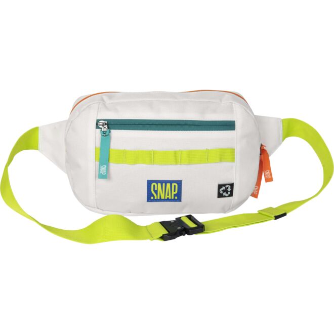 SNAP Snapclimbing Sling Bag midjeväska