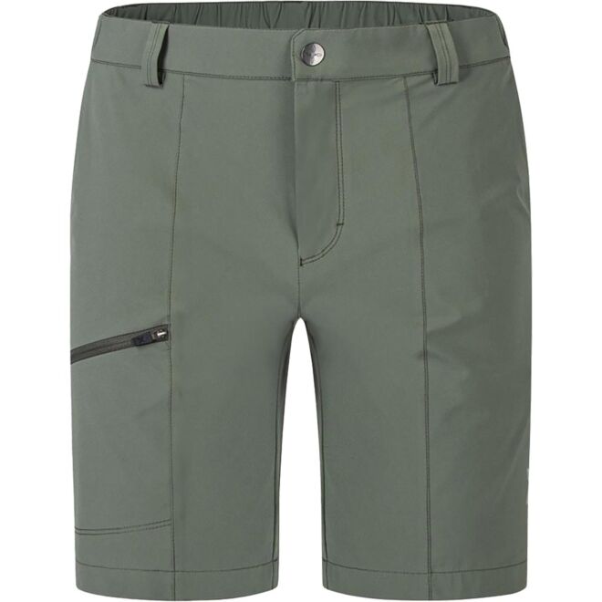 Montura Smart Travel Bermuda shorts herr