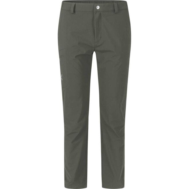 Montura Smart Travel men's pants
