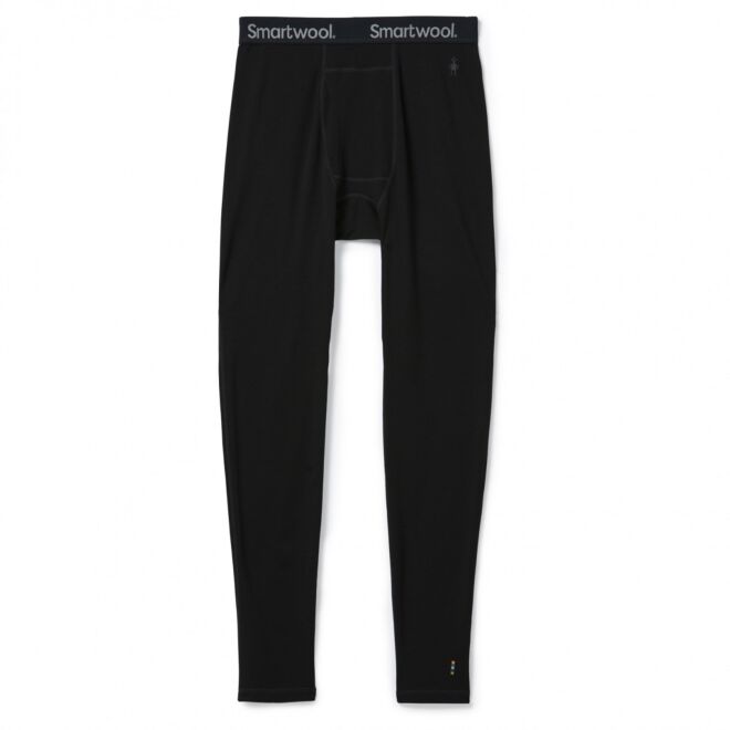 Smartwool Men's Merino 250 Baselayer Bottom Boxed herrtermobyxor