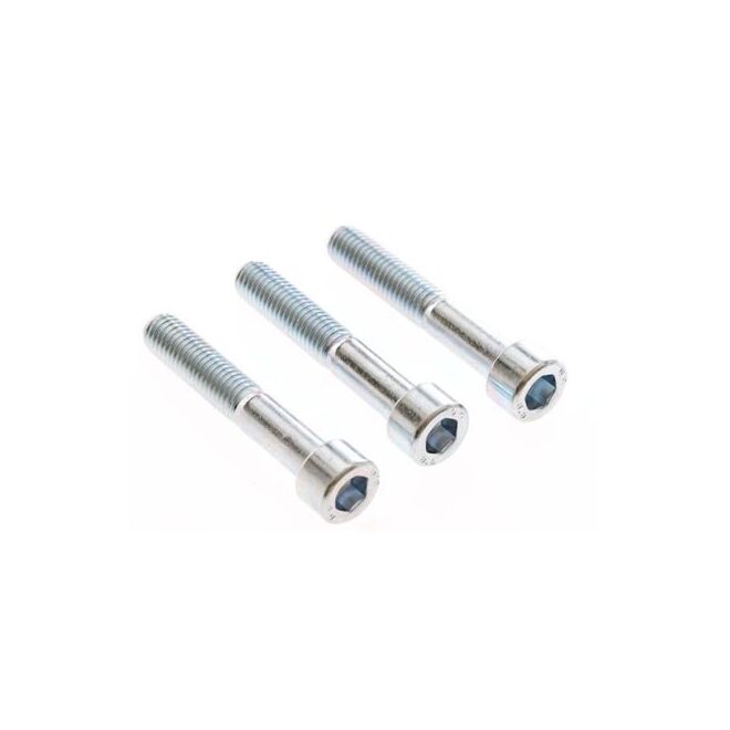 Vite bullone bolts 10 x 45 mm för klättringsgrepp