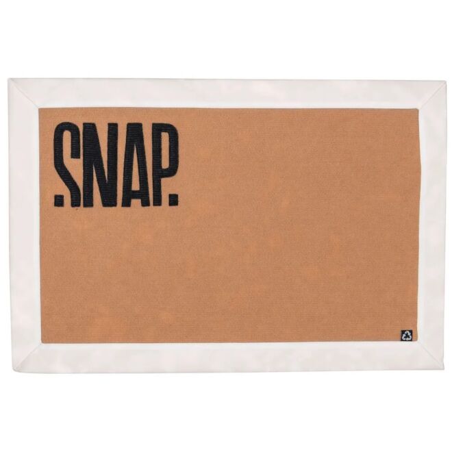 SNAP Snapclimbing Plaster crash pad boulder klättring