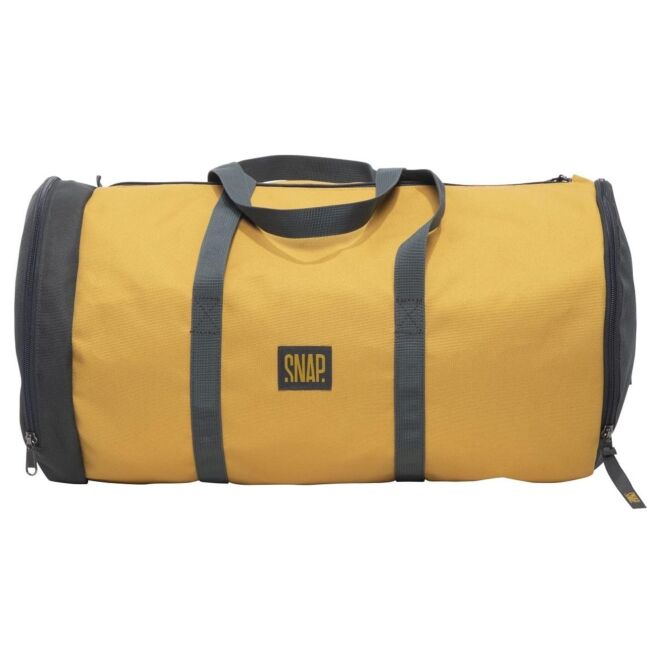 SNAP Snapclimbing Gym Duffle 25 klättrings väska