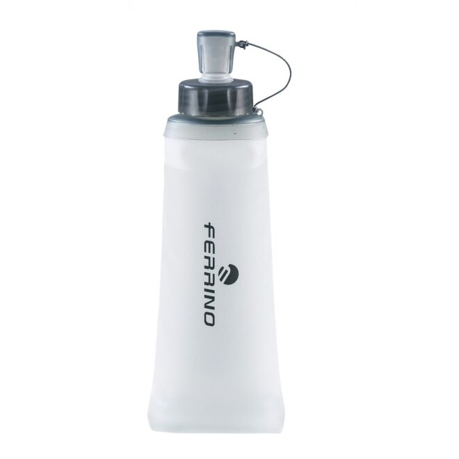 Ferrino Soft Flask 500 ml vattenflaska