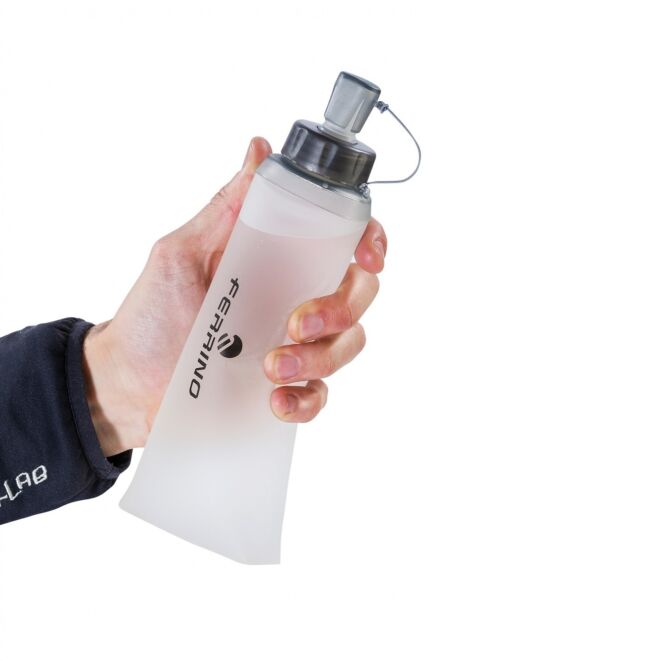 Ferrino Soft Flask 500 ml vattenflaska