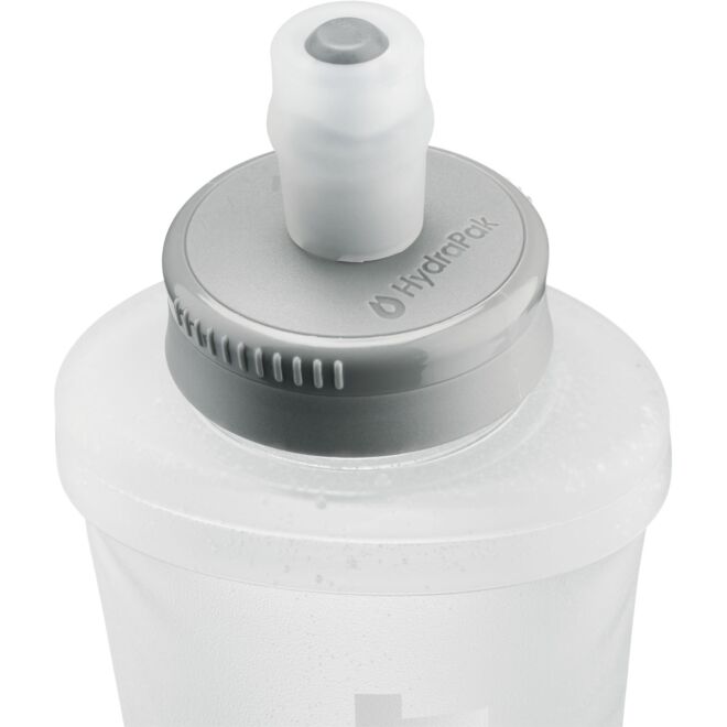 Mammut Mammut Soft Flask vikbar vattenflaska