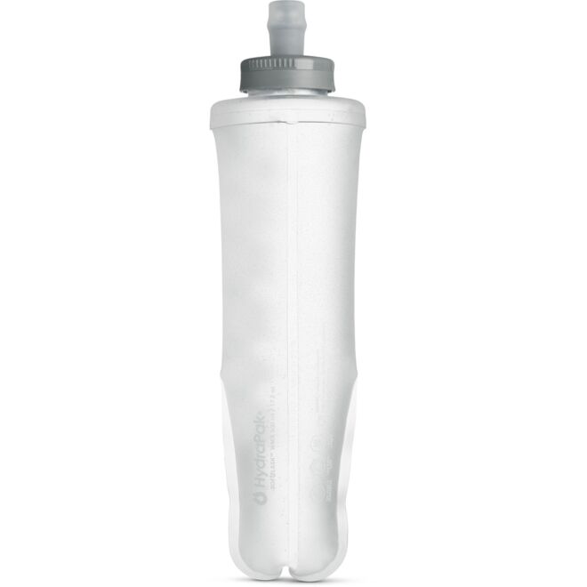 Mammut Mammut Soft Flask vikbar vattenflaska